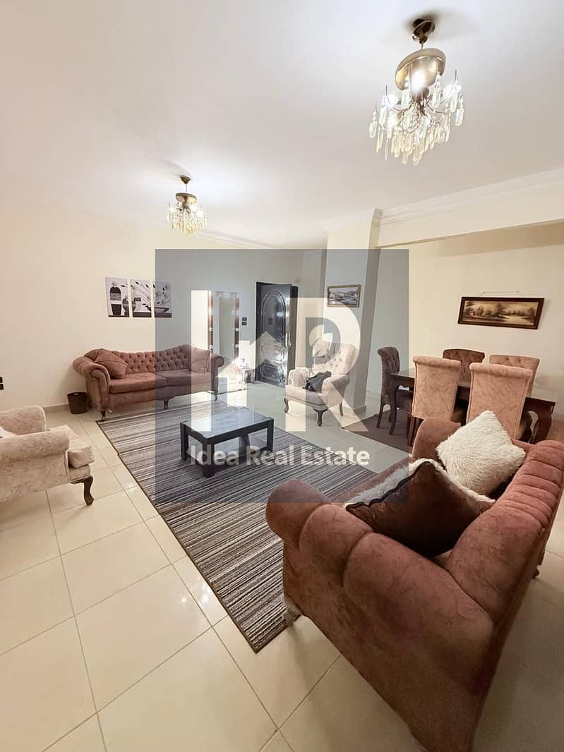 7 WhatsApp Image 2025-12-10 at 3.42. 03 PM (2). jpeg