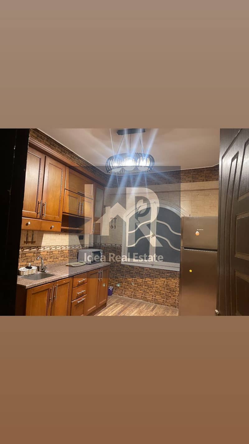 8 WhatsApp Image 2025-12-10 at 3.42. 03 PM (3). jpeg