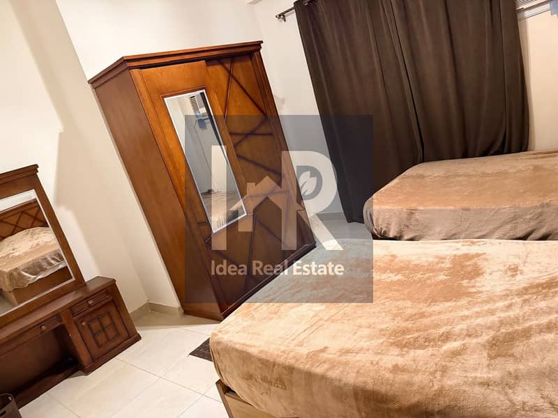 9 WhatsApp Image 2025-12-10 at 3.42. 03 PM. jpeg