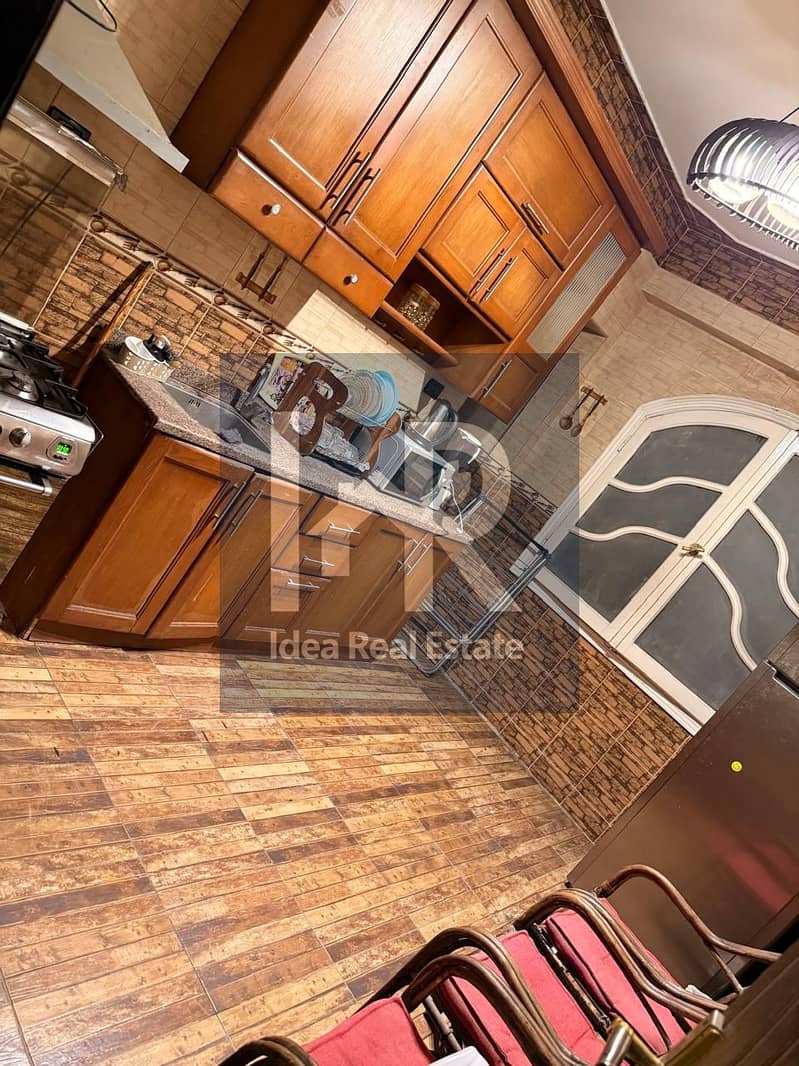 10 WhatsApp Image 2025-12-10 at 3.42. 04 PM (1). jpeg