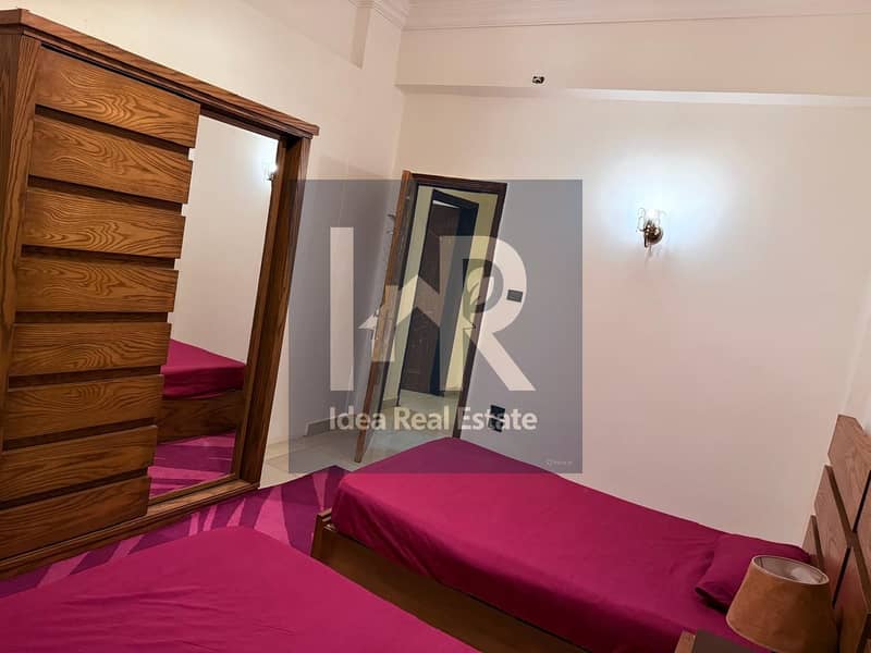 11 WhatsApp Image 2025-12-10 at 3.42. 04 PM. jpeg