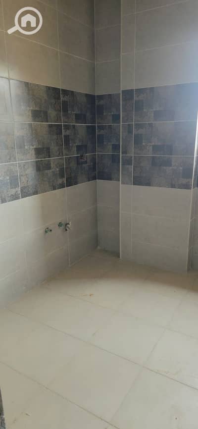 مستودع للبيع في القاهرة الجديدة، القاهرة - WhatsApp Image 2025-12-10 at 3.30. 03 PM. jpeg مستودع للبيع في القاهرة الجديدة، القاهرة - WhatsApp Image 2025-12-10 at 3.30. 03 PM. jpeg