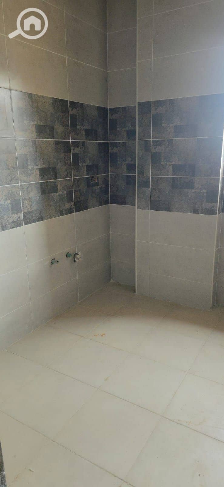 WhatsApp Image 2025-12-10 at 3.30. 03 PM. jpeg WhatsApp Image 2025-12-10 at 3.30. 03 PM. jpeg