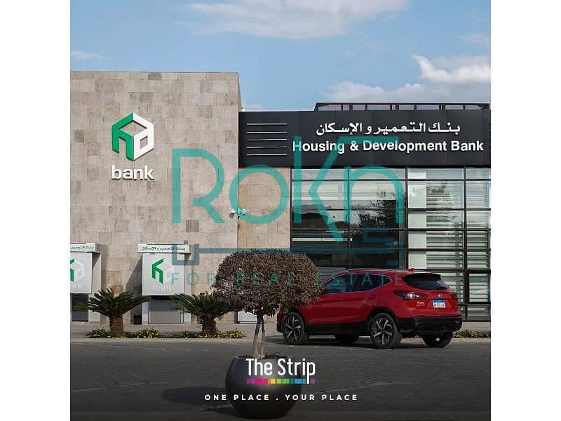 3 273123346_249284974054437_619814623750103780_n. jpg