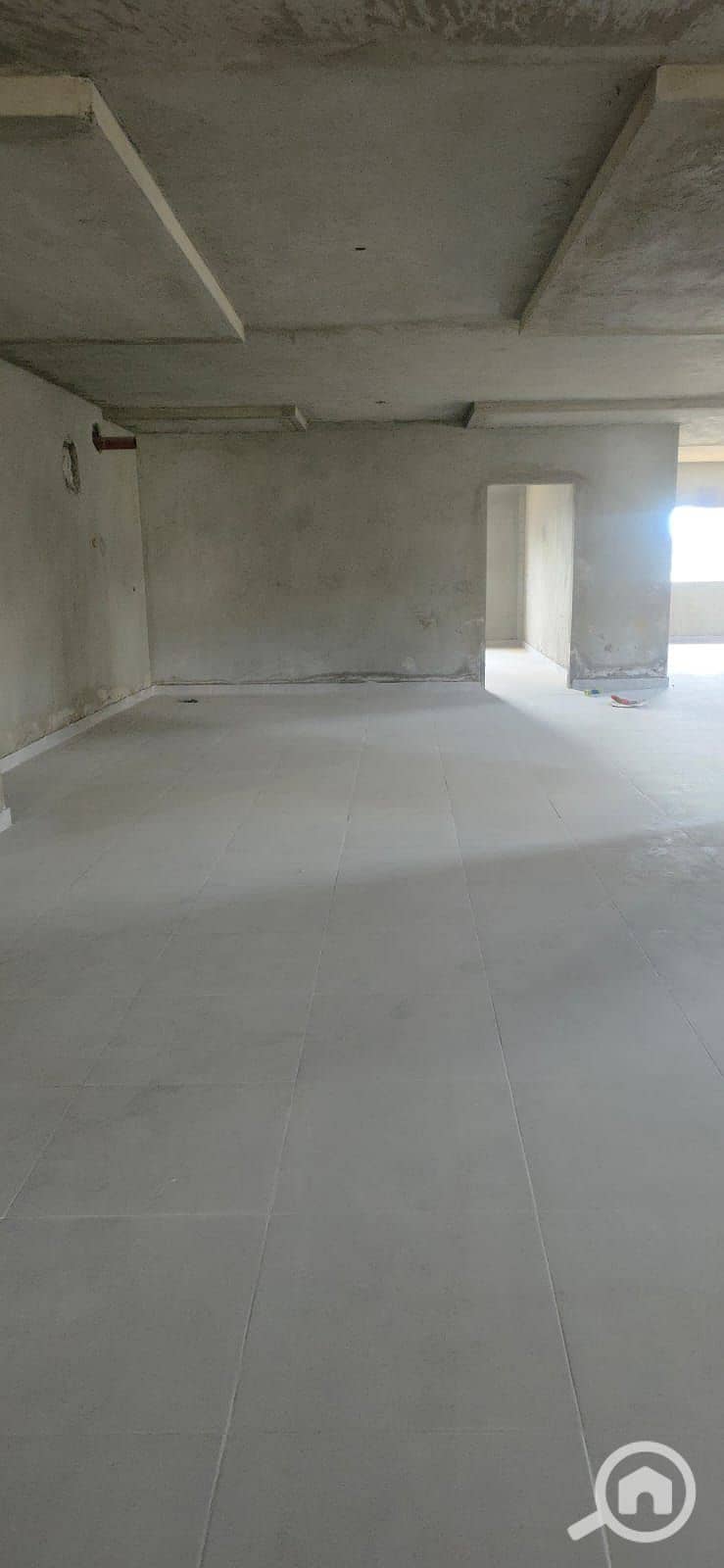 3 WhatsApp Image 2025-12-10 at 3.30. 01 PM (1). jpeg