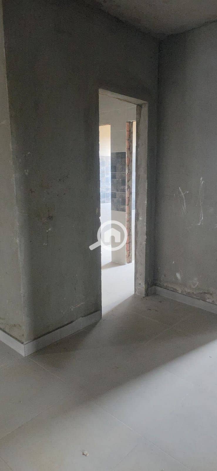 4 WhatsApp Image 2025-12-10 at 3.30. 01 PM. jpeg