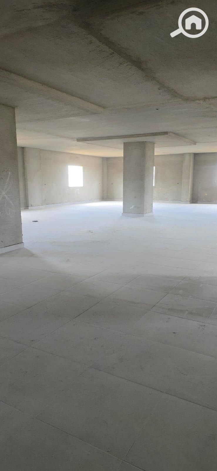 5 WhatsApp Image 2025-12-10 at 3.30. 00 PM. jpeg