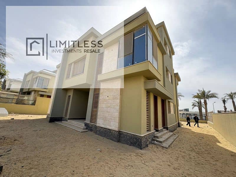 WhatsApp Image 2025-12-10 at 3.24. 30 PM_800x600. jpg WhatsApp Image 2025-12-10 at 3.24. 30 PM_800x600. jpg