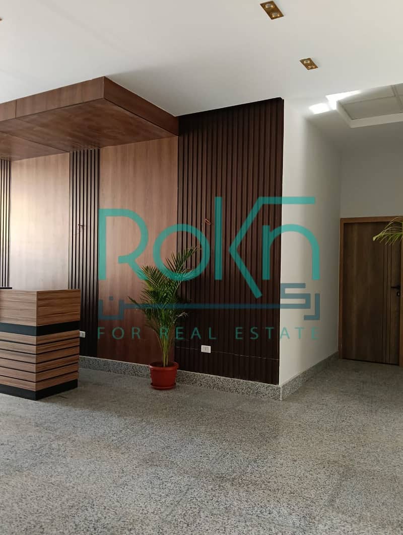 2 IMG-20251210-WA0132. jpg