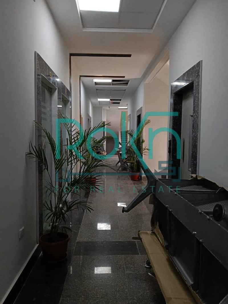 3 IMG-20251210-WA0130. jpg