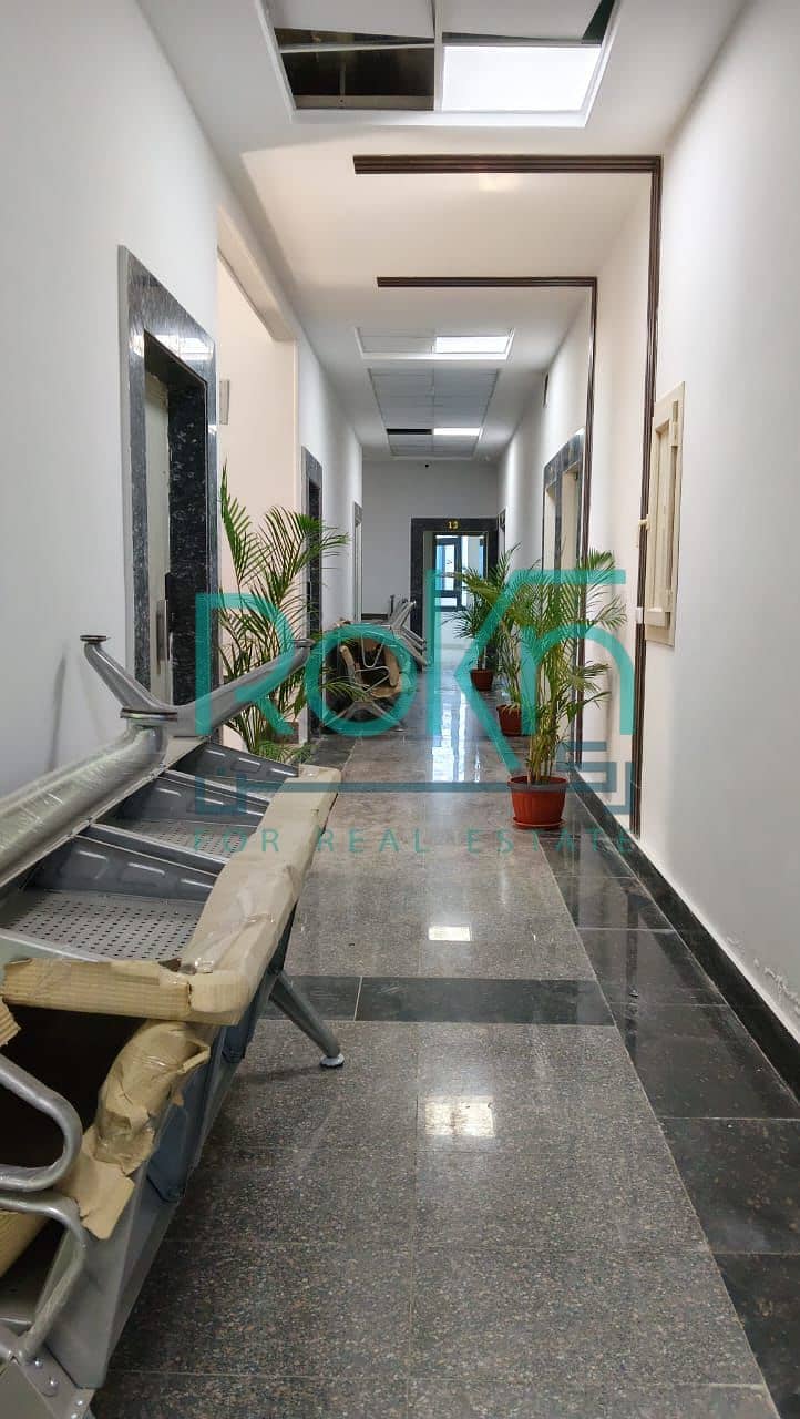 4 IMG-20251210-WA0131. jpg