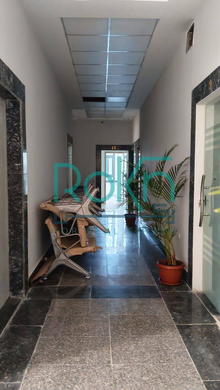 6 IMG-20251210-WA0129. jpg