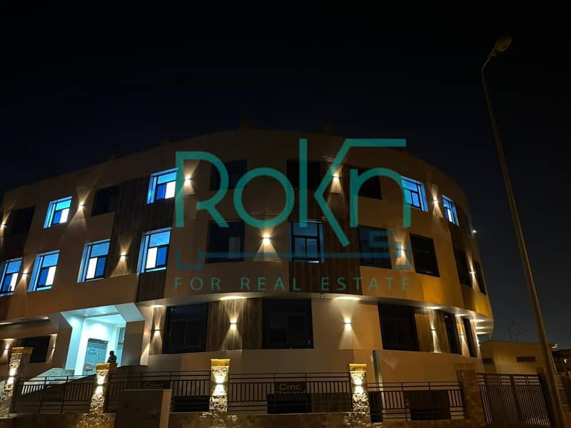 7 IMG-20251210-WA0128. jpg