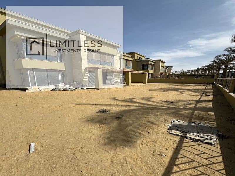 2 WhatsApp Image 2025-12-10 at 3.24. 30 PM (1)_800x600. jpg