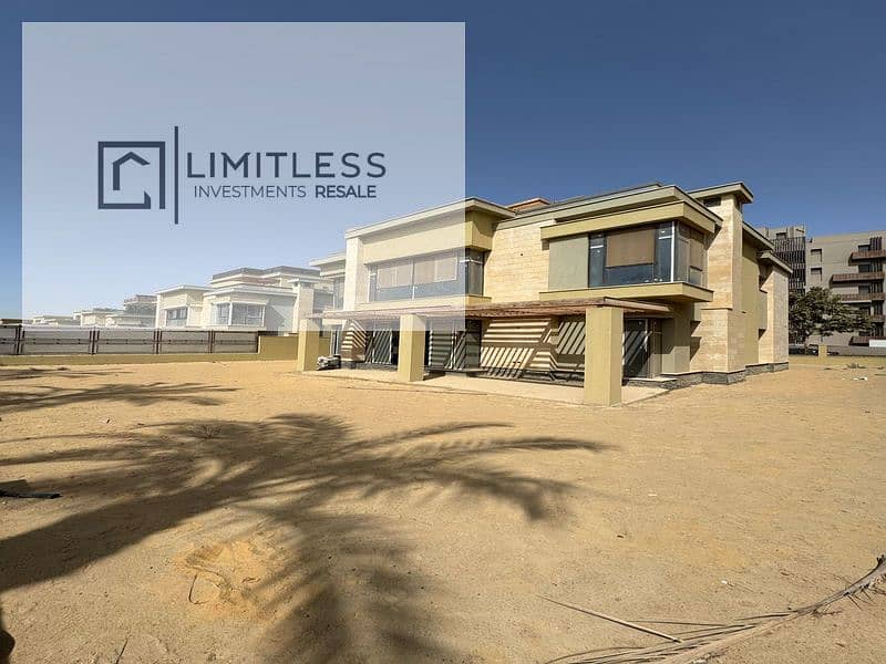 3 WhatsApp Image 2025-12-10 at 3.24. 30 PM (4)_800x600. jpg