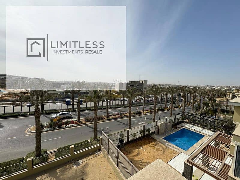 4 WhatsApp Image 2025-12-10 at 3.24. 30 PM (2)_800x600. jpg