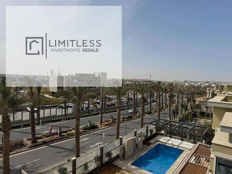 5 WhatsApp Image 2025-12-10 at 3.24. 30 PM (3)_800x600. jpg