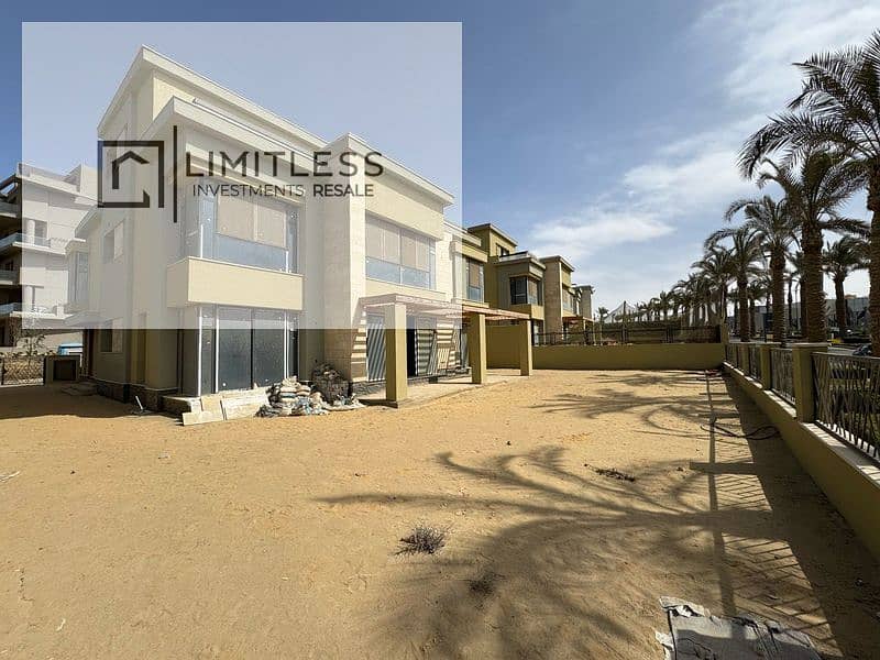 6 WhatsApp Image 2025-12-10 at 3.24. 30 PM (5)_800x600. jpg