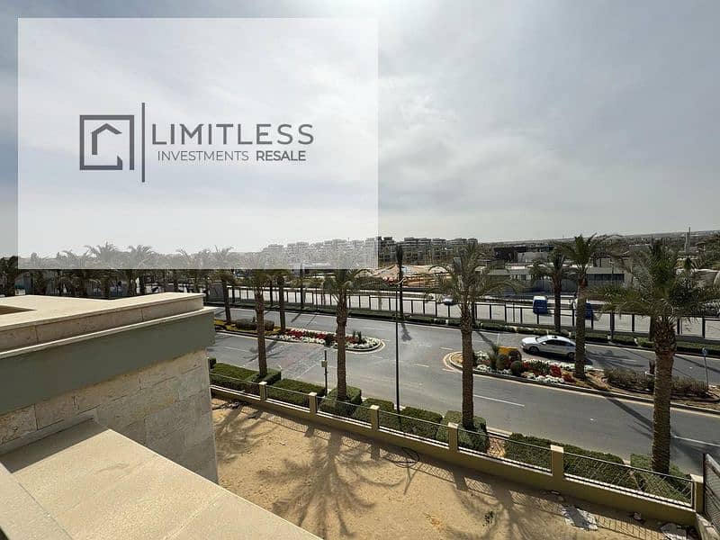 7 WhatsApp Image 2025-12-10 at 3.24. 30 PM (6)_800x600. jpg