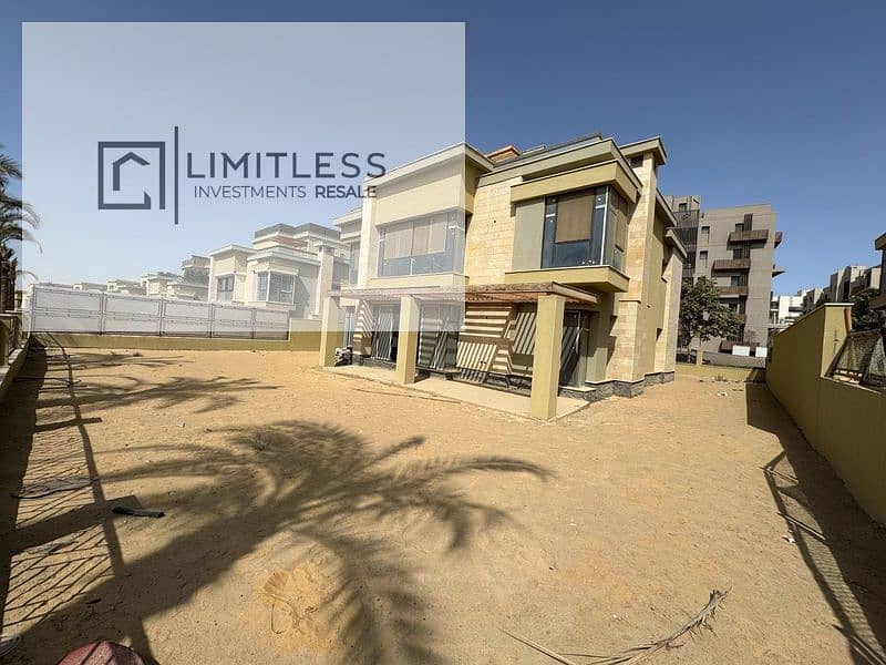 8 WhatsApp Image 2025-12-10 at 3.24. 31 PM (1)_800x600. jpg