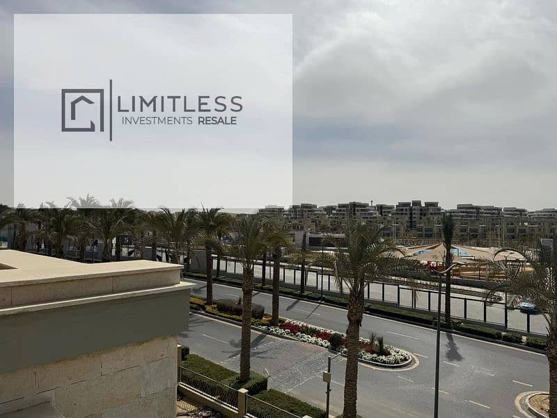 9 WhatsApp Image 2025-12-10 at 3.24. 31 PM_800x600. jpg