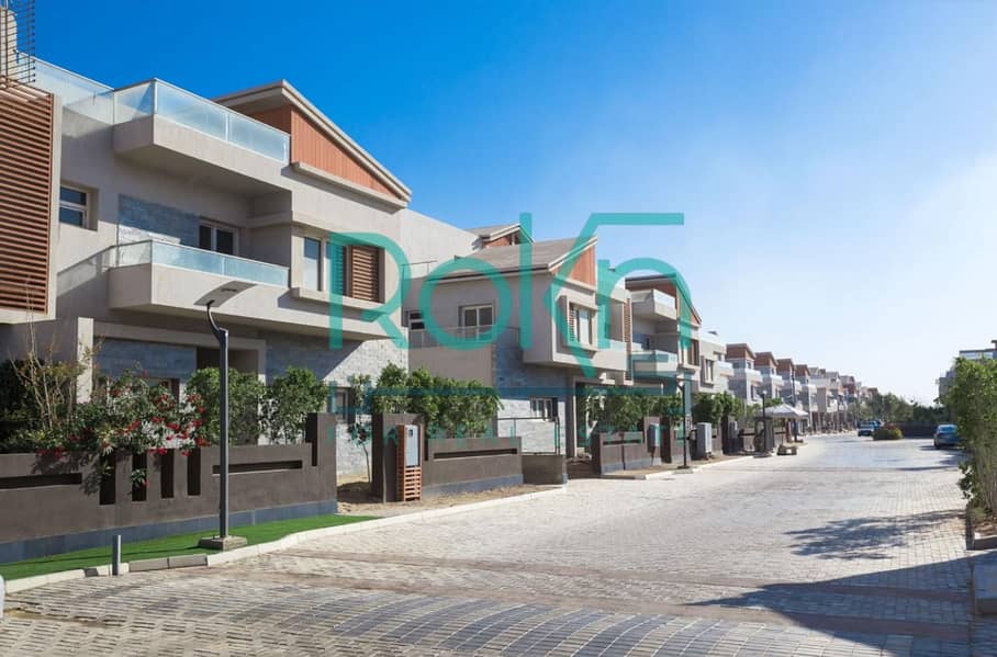 IMG-20251210-WA0056. jpg IMG-20251210-WA0056. jpg