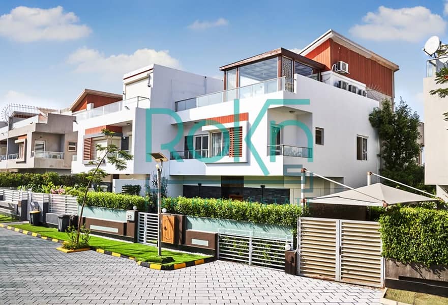 2 IMG-20251210-WA0058. jpg