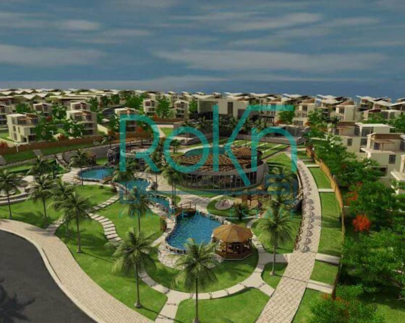 3 IMG-20251210-WA0052. jpg