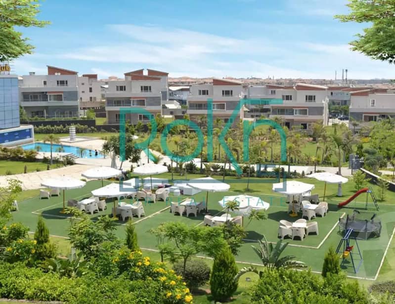 4 IMG-20251210-WA0053. jpg