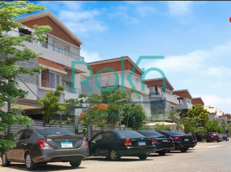 5 IMG-20251210-WA0055. jpg