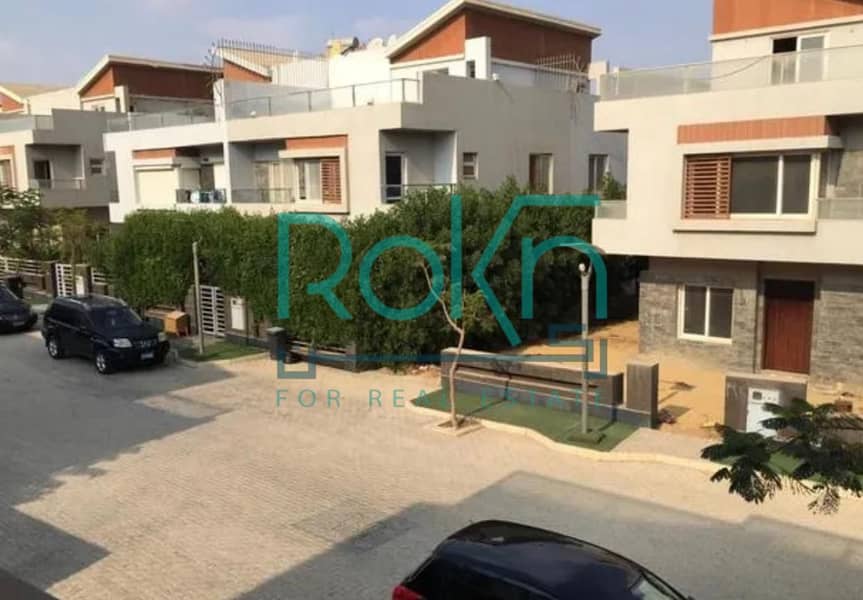 6 IMG-20251210-WA0057. jpg