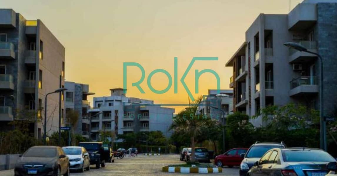 7 IMG-20251210-WA0051. jpg