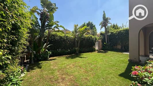 فیلا 4 غرف نوم للبيع في القاهرة الجديدة، القاهرة - 6fc0837b-f1a1-4bb7-97d2-0f212383ec55. jfif. jpg