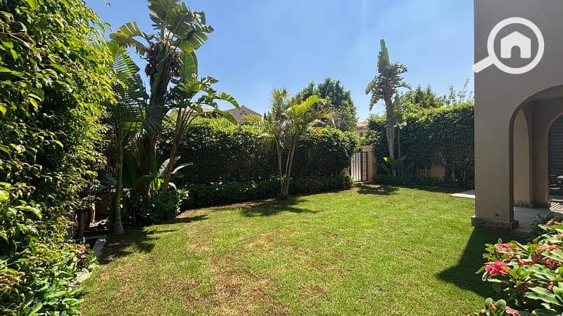 6fc0837b-f1a1-4bb7-97d2-0f212383ec55. jfif. jpg 6fc0837b-f1a1-4bb7-97d2-0f212383ec55. jfif. jpg