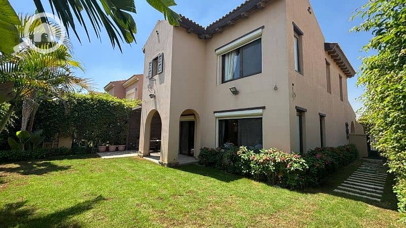 2 5c418f35-60c9-4d1a-b644-52e919668786. jfif. jpg