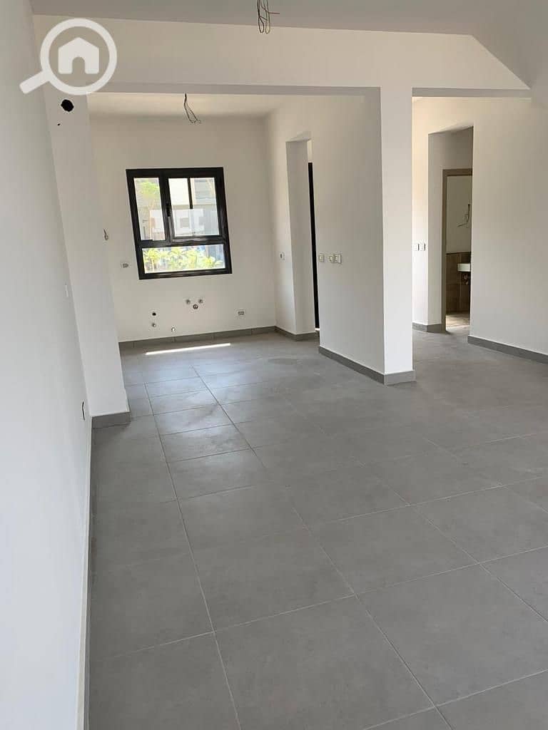 WhatsApp Image 2025-12-10 at 3.21. 56 AM (2). jpeg WhatsApp Image 2025-12-10 at 3.21. 56 AM (2). jpeg