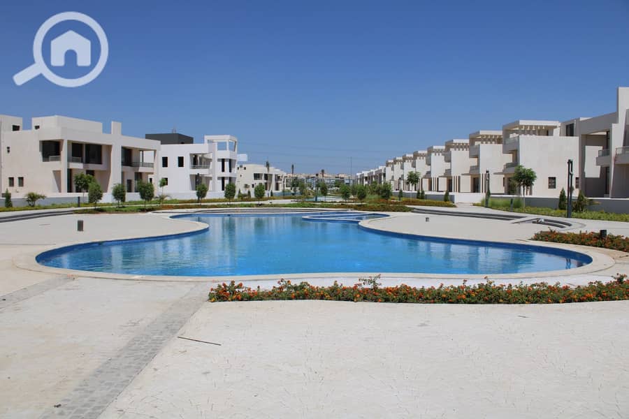 3 WhatsApp Image 2024-09-09 at 2.33. 45 PM (2). jpeg