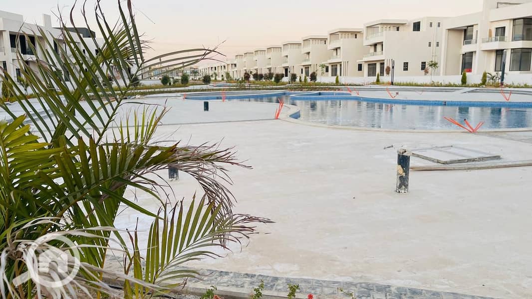 4 WhatsApp Image 2024-05-26 at 3.40. 10 PM (1). jpeg