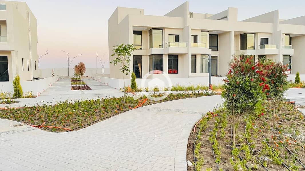 6 WhatsApp Image 2024-05-26 at 3.40. 11 PM (4). jpeg