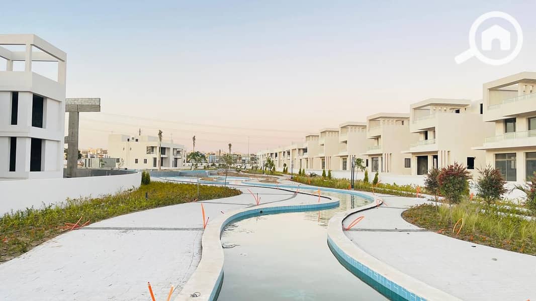 7 WhatsApp Image 2024-05-26 at 3.40. 12 PM. jpeg