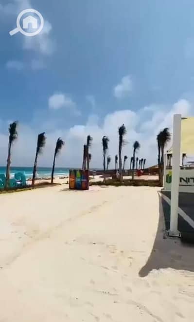 شاليه 2 غرفة نوم للبيع في الساحل الشمالي، مطروح - WhatsApp Image 2025-12-10 at 4.18. 34 PM (3). jpeg