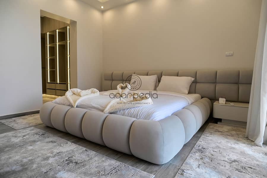 2 WhatsApp Image 2025-12-08 at 1.23. 37 PM. jpeg