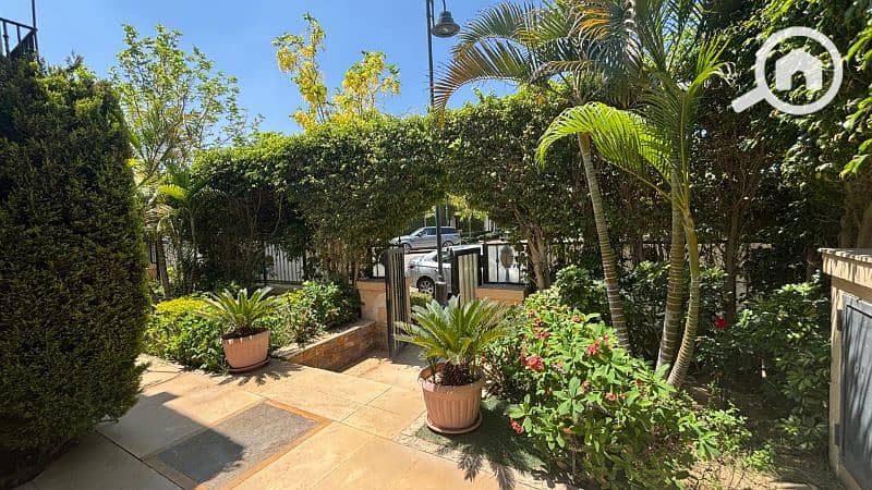 5 89e94834-786c-40ac-bc16-a5395204e088. jfif. jpg