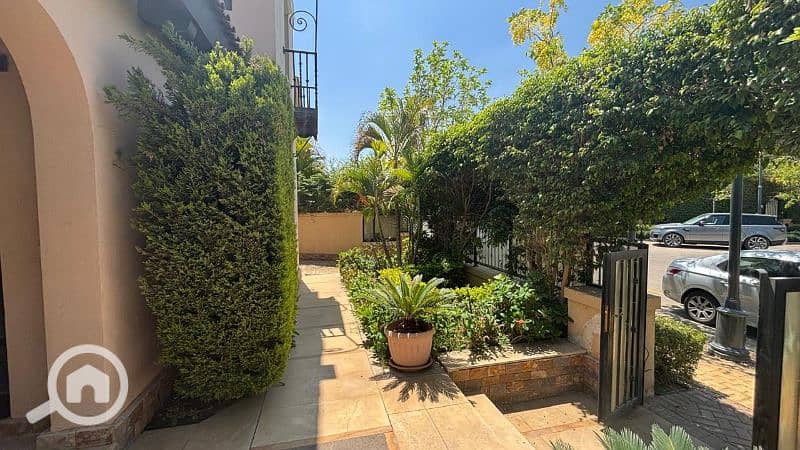 6 230997df-d82d-4d13-88b0-94f43c9afc3f. jfif. jpg