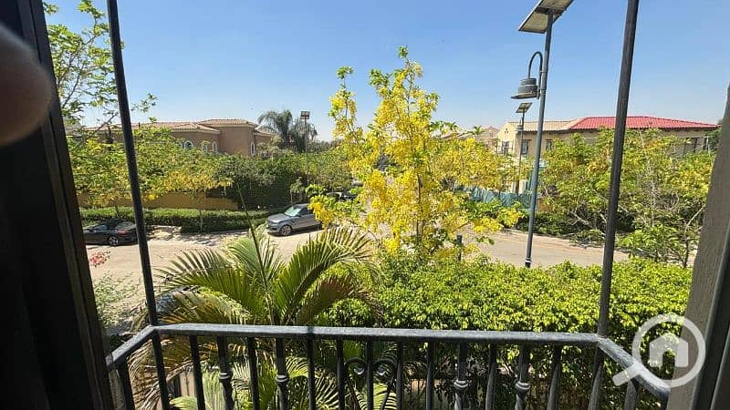 7 adc16fc2-aebd-4311-88d9-28985b4a6f8b. jfif. jpg