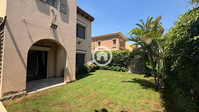 8 893a243a-cac7-4b2c-9bc9-f9a11e90e6ee. jfif. jpg