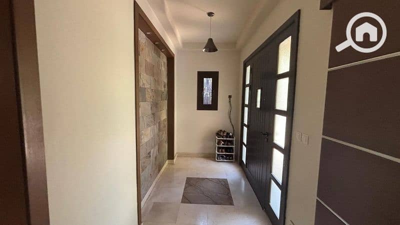 9 0d452459-3323-471a-8b60-8a520d570f8a. jfif. jpg