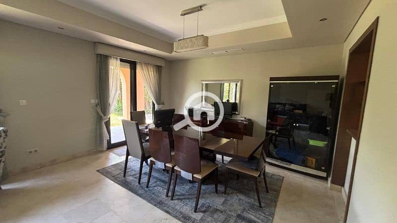 12 3f1760d2-a5e1-4bb2-886c-21fc79910416. jfif. jpg