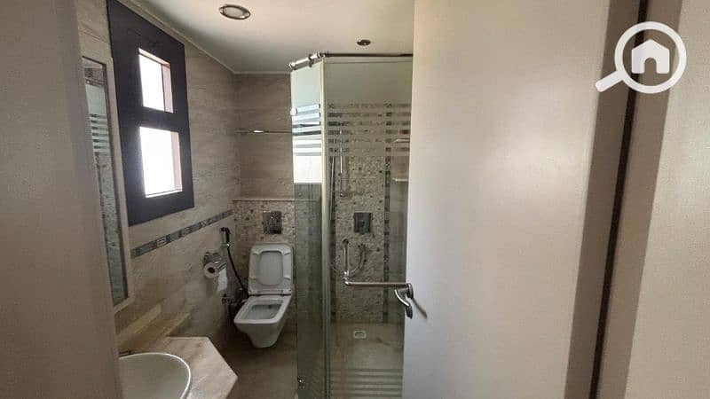 13 4ab92444-75e7-463b-82f8-c40e90d7762e. jfif. jpg