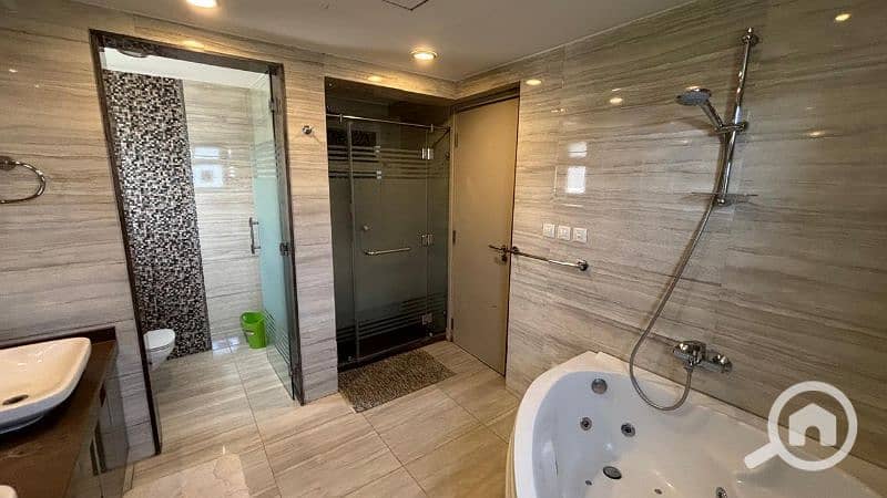 15 7b9392ea-7628-4cf4-b964-fc058d11d108. jfif. jpg